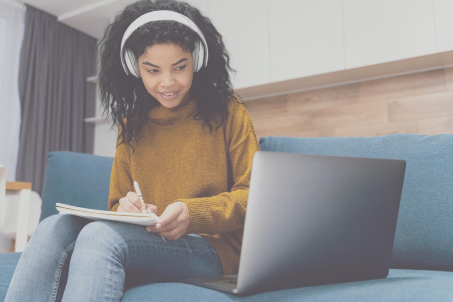 Consultoria financeira personalizada